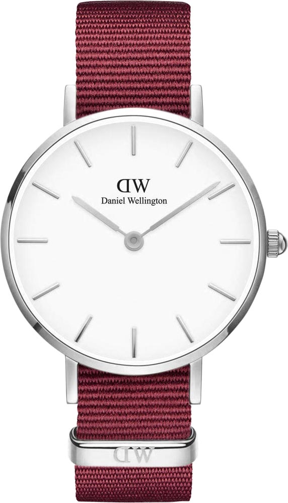 Наручные часы Daniel Wellington DW00100292